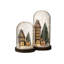 Christmas Decorative Accent-446154951
