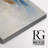 Abstract CCCXXVII Gallery Wrapped Canvas - Ready To Hang-112933470