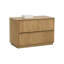 KALLA 2 - Drawer Nightstand
