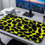 Polyester Desk Pad-1260203525