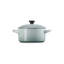 Le Creuset Stoneware Petite Round Casserole-611943874