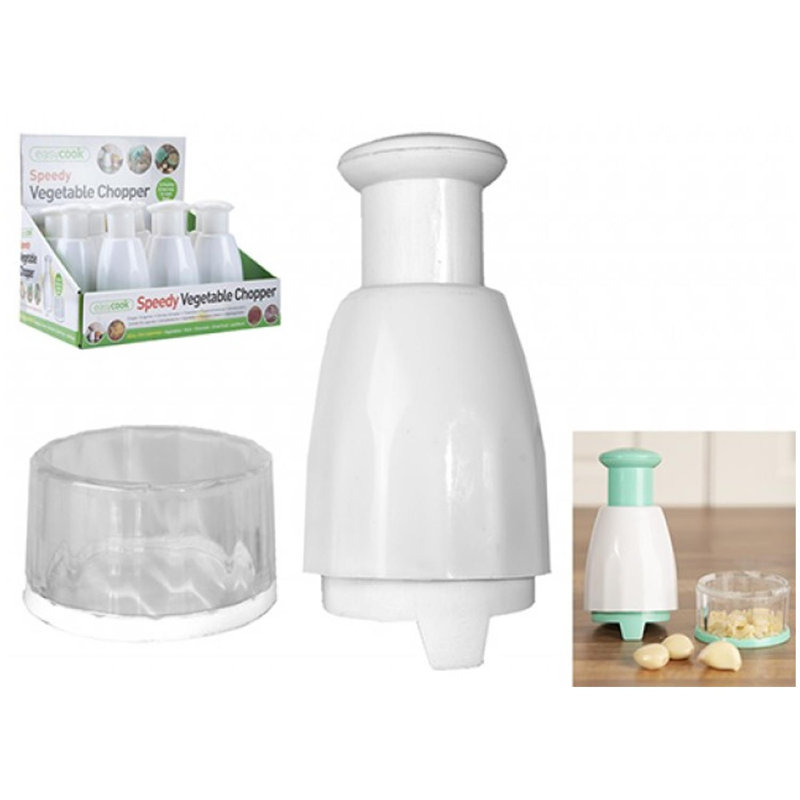 Kitchen Gadget