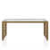 Table basse Juliette