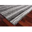 Organica Wool Striped Area Rug-40095999