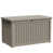 Brun clair (gris)