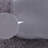 Dailen Non-Slip Bath Rug-766943566