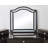 Commodore Vanity-260191019