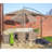 Gully 300cm Cantilever Parasol-39218078