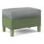 Gibraltar Ottoman-49845360-61935529