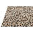 Jake Multi Rug