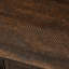 Armoire bar-1625671793