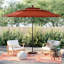 Parasol de plage 120 "Evyanna-611441172