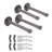 Viv Pipe Bracket Set-2129556238
