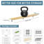 2 Piece Floating Shelf-537164646