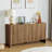 Eriha 57.87" sideboard-1176674352