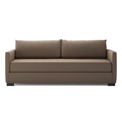 Wickham Sleeper Sofa
