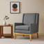 Fauteuil Amazonia-1440583475