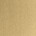 Brushed Brass