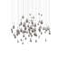 Lustre résidentiel-92498483-92498482-92498481
