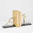 Blockhead Bookend