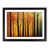 Black Framed selected