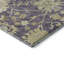 Premium Machine Washable Gurubaksh AMF1150 Global Rug-1383320204