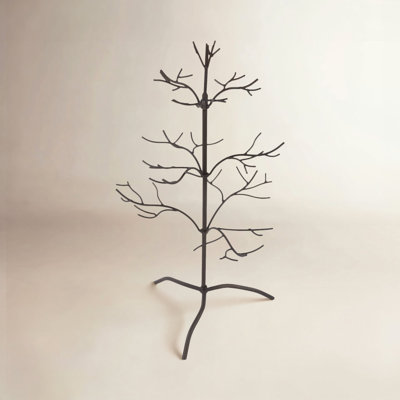 Metal Ornament Accessory