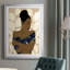«Ethnic Beauty II» par - Impression sur-1539389385-1539389389