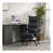 Gris anthracite est en rupture de stock