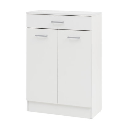 Lorenz Bathroom Cabinet