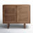 Cinna Accent Cabinet-78635693