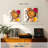 Yarlin Apple Pie-109391014