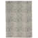Meadors Area Rug