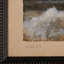 Tides A-Changing Painting by Aileen Fitzgerald-1369253739