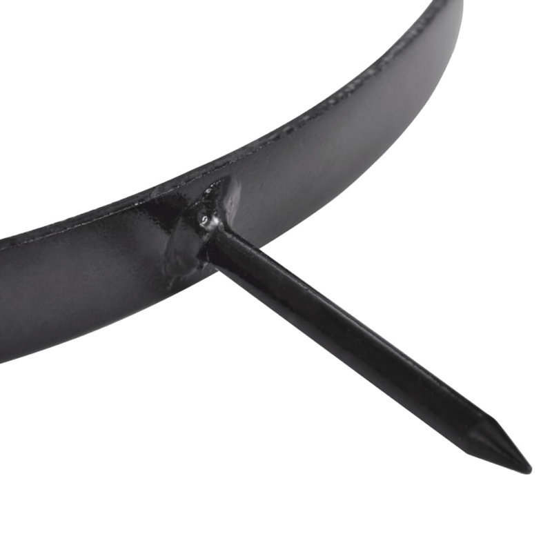 Pince pour aérateur Elfand