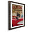 Old Dog Classics - impression encadrée-1880616067-1880616070