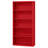 Bookcase-15959964-125118309