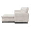 Fiesta Corner Sofa 3 seater with sleeping function-215004418-215004421
