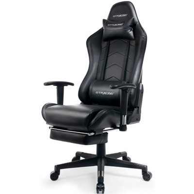 Chaise de jeu classique
