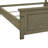 Queen Panel Bed-1159606188-1092734469