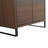 30'' Single Bathroom Vanity Set-67457048-67457054