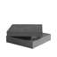 Downer Block Coffee Table-525234160