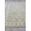Claremont Oushak Handmade Oushak Floral and Oriental Area Rug-133229862