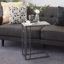 Table d'appoint Canna-1072047868-1023489686
