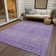  Bhavya Area Rug