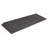 Non-Slip Outdoor Doormat-98782045