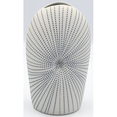 Vase de table Avita