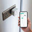 Abenamar Smart Plug