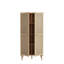 Amarra Wardrobe-1873148604