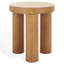 Table d'appoint Bouffard-56758282